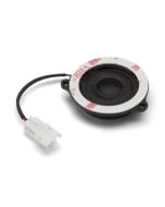 Welch Allyn 103554 Plfm Speaker Assembly