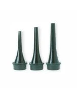 Welch Allyn 2206X Polypropylene Speculum