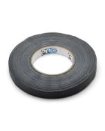 Welch Allyn 103576 VSM 6000 Tape