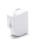 Welch Allyn 103577 VSM 6000 Temp Access Cover