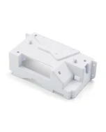 Welch Allyn 103545 VSM 6000 Temp Housing (Templess)