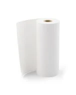 Welch Allyn 52600 Tm 262 Printer Paper, 5 packs per box