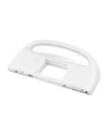 Welch Allyn 103546 VSM 6000 top Housing