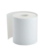 Welch Allyn 6000-40 VSmall 6000 Printer Paper, Pack of 10