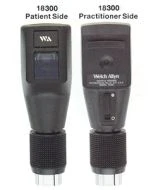 Welch Allyn 18300