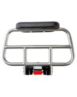 Transmotion TMA53-15 Add-On Side Rails - TMM5 Removable