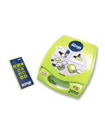 Zoll AED Plus Trainer 2