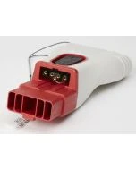 Zoll CPR-D Padz Connector For R Series Onestep Cable, 8009-0020