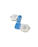 Zoll CPR-D Demo Replacement Padz, 8900-0809-01