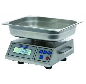 Health o meter 3400KG Diaper/Organ Scale - CME Corp