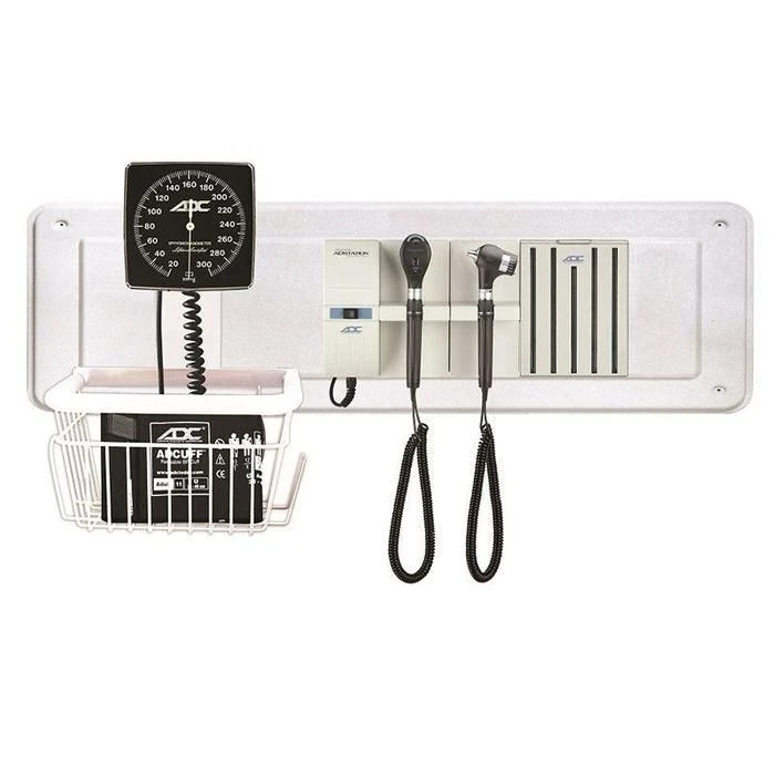 健康管理・計測計 ALLENSeries 5 ConsultantClassStethoscope 健康管理・計測計 ALLENSeries 5 ConsultantClassStethoscope 健康