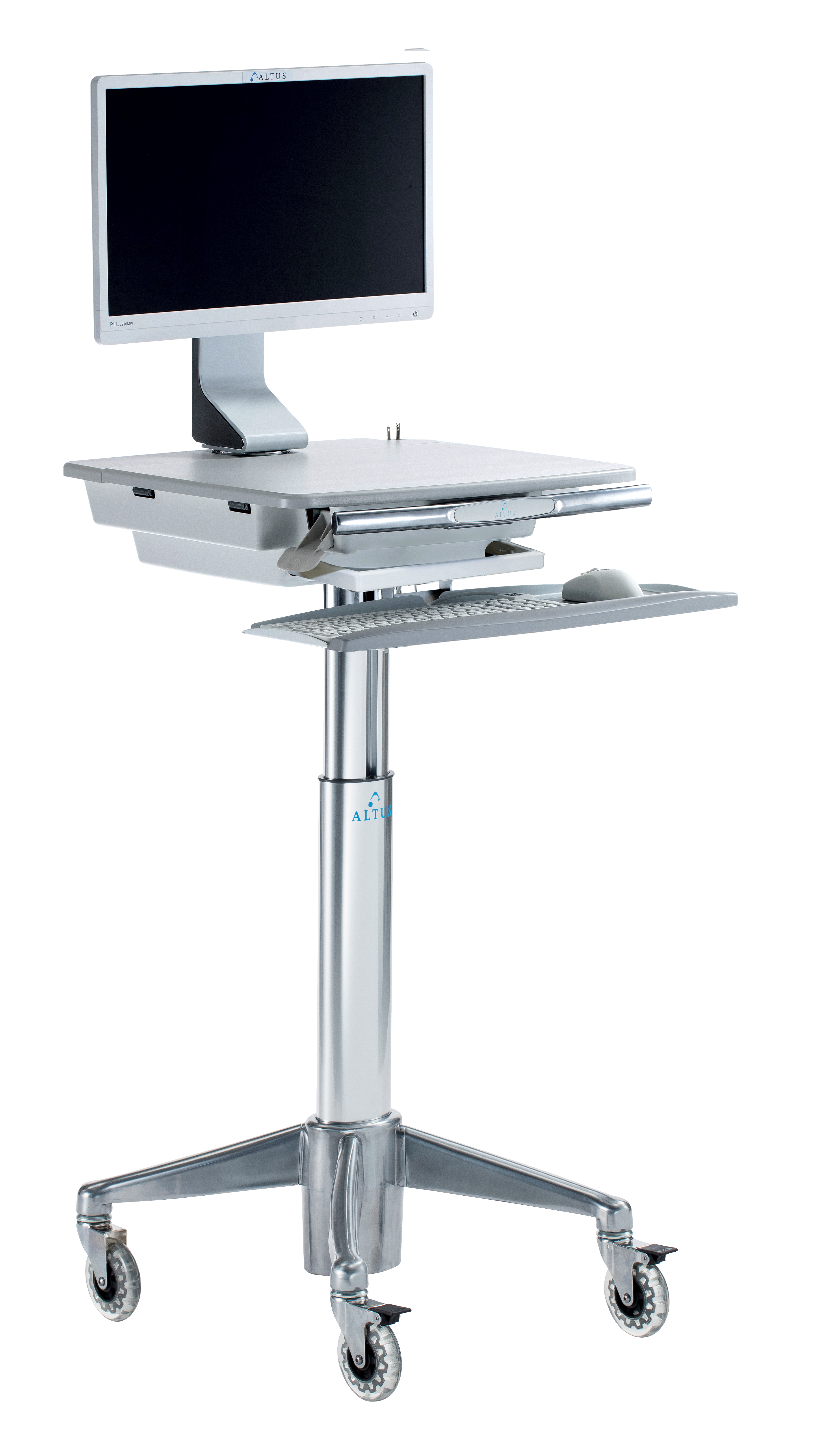 altus-hhc8p5-non-powered-lcd-