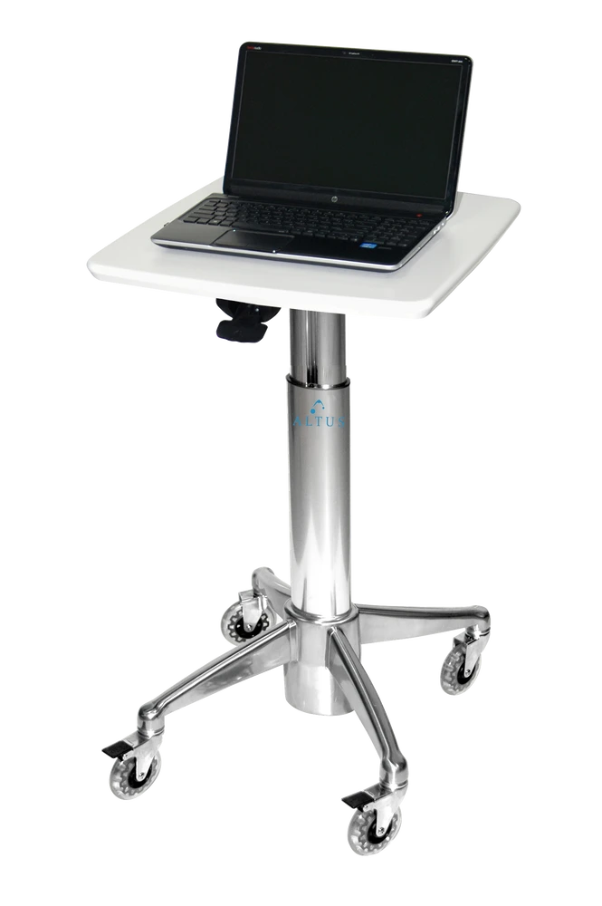altus-mpc-46p-non-powered-