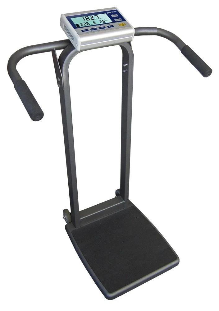 befour_mx308.jpg
