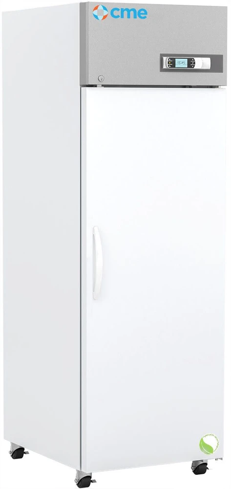 23 Cu. Ft. Premium Laboratory Freezer (CMEB-FRZ-PRM-23) - CME Corp