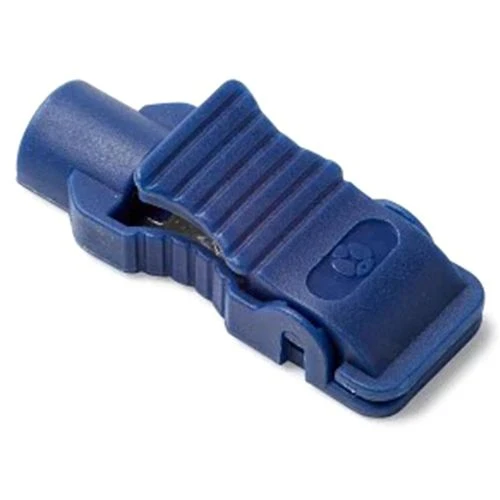 Edan 12-Lead Banana Socket Adapter - CME Corp