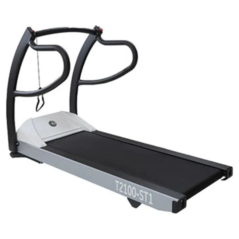 DRT VARIAL100 CALFORM ver. BLACK×WHITE 90-96 Fits Nissan