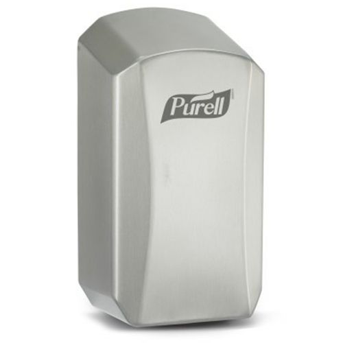 Gojo Purell LTX Behavioral Health Dispenser - CME Corp
