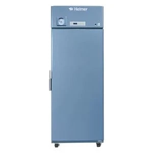 Helmer Scientific Upright Plasma Freezer - CME Corp