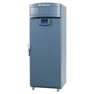 helmer-scientific-5222125-1-25