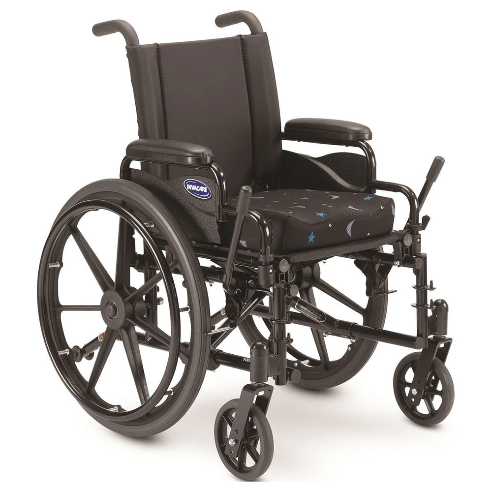Invacare 14