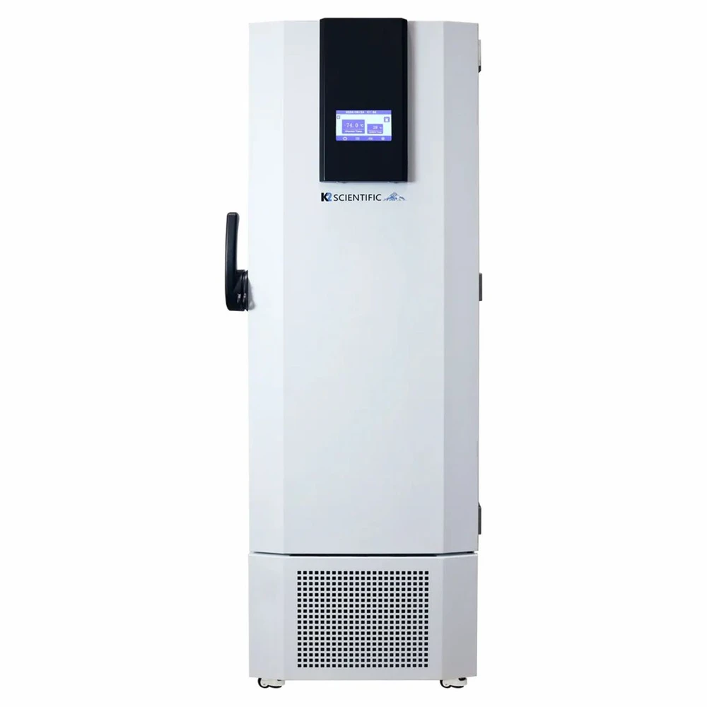 【 EXCIA 】immaculateserum【 Dr.K 】２点 DeBakey Forceps angled 6 1/2