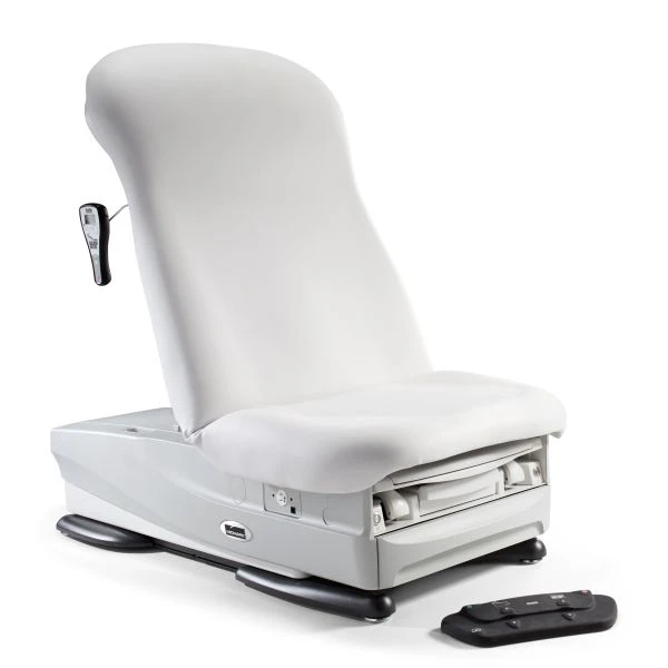 Midmark 626 Barrier Free Exam Table - CME Corp