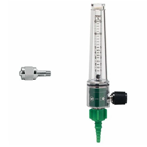 m*o様 Outflow Live 157cm Ohio Medical 3.5 L/min Oxygen Flowmeter - CME Corp