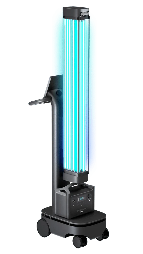 ohmniclean_-autonomous-uvc-