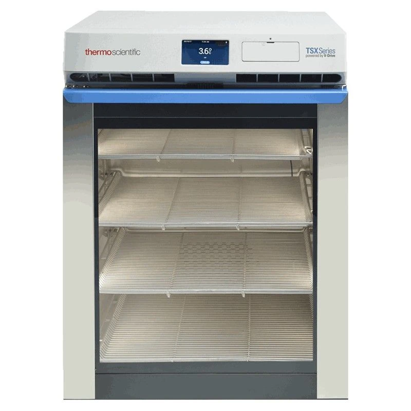 thermo-fisher-scientific-