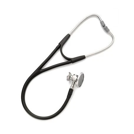Welch Allyn Harvey Elite Cardiology Stethoscope - CME Corp