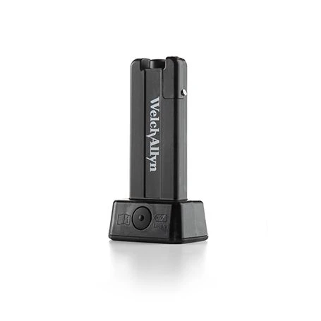Welch Allyn 80000 KleenSpec Illuminator - CME Corp