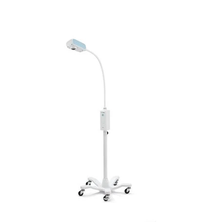 welch-allyn-general-exam-light