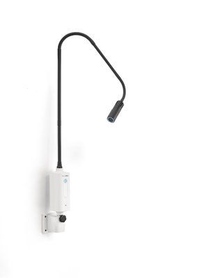 Welch Allyn 48810 Exam Light IV - CME Corp