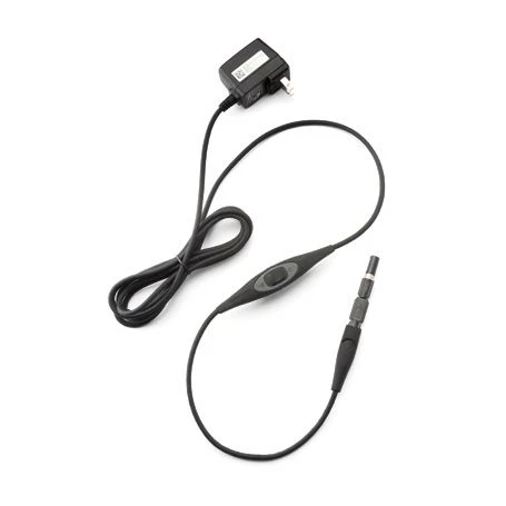 Welch Allyn 78900 KleenSpec Illumination System - CME Corp