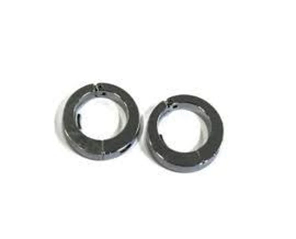 Welch Allyn 76700 3.5V Locking Collar Assembly for Wall Diagnostic