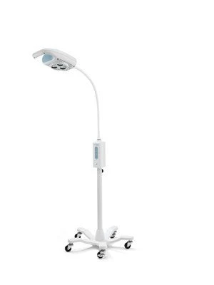 Welch Allyn 44600 LED Minor Procedure Light - CME Corp