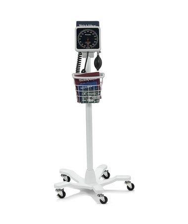 Welch Allyn 7670-03 Aneroid Sphygmomanometer - CME Corp