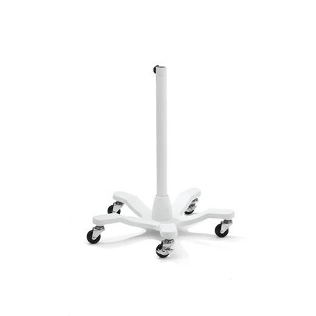 Welch Allyn 48950 Mobile Stand - CME Corp