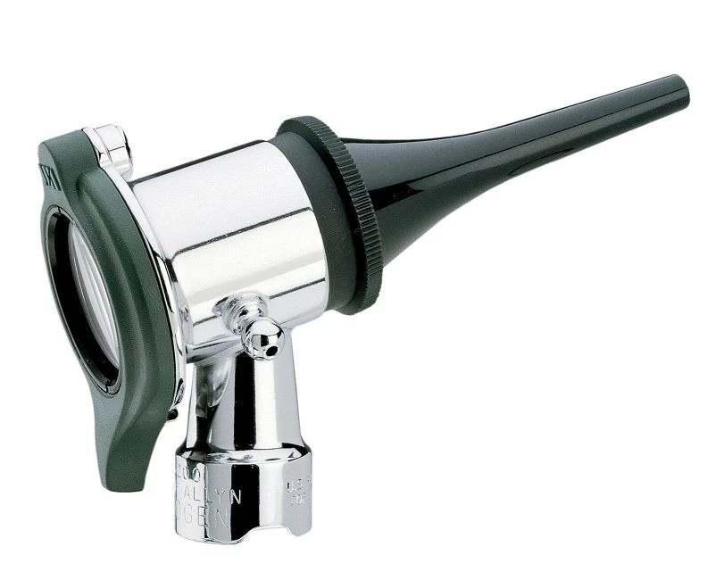 Welch Allyn 20260 Veterinary Otoscope Head - CME Corp