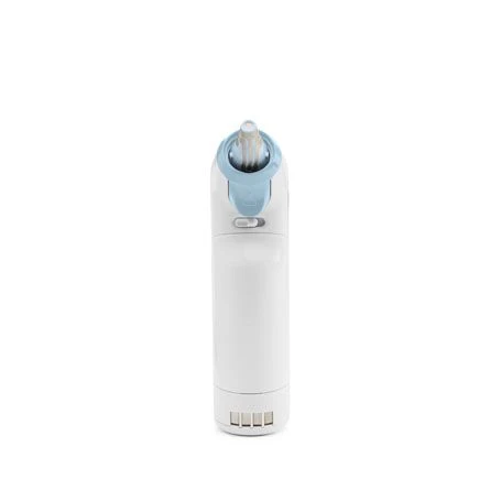 welch-allyn-pro600-ear-