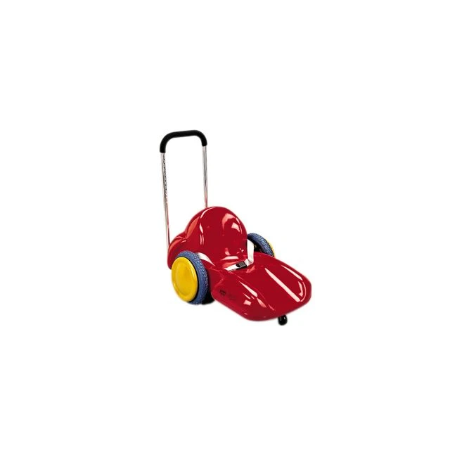 Tumble Form Rabbit Racer 30-3160 Tumble Forms Ready-Racer - CME Corp