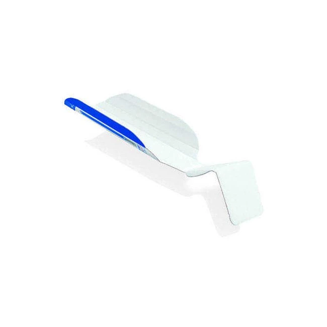 BSN Medical Delta-Xpress Pre-Formed Temporary Splints - CME Corp