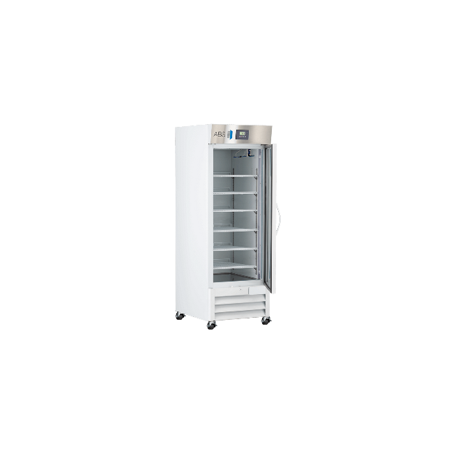 ABS Refrigerator, PH-ABT-HC-23G - CME Corp