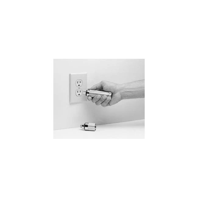 Welch Allyn 71000-A Rechargeable Power Handle - CME Corp