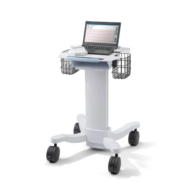 Welch Allyn CC-RXX-AAXX Connex Resting ECG - CME Corp