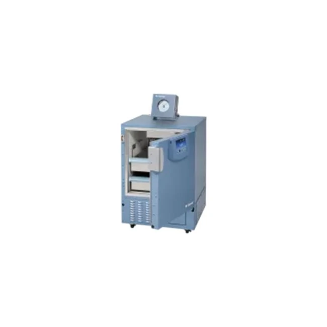 Helmer Scientific Blood Bank Refrigerator - CME Corp