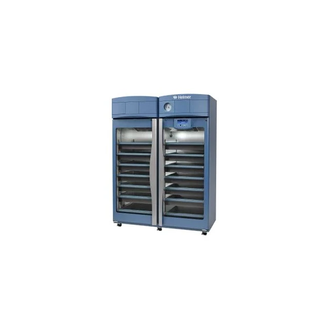 23-24 DEICE BANK YELLOW LGR/BL 新品未使用 23-24 DEICE BANK YELLOW LGR/BL 新品未使用 23-24 DEICE BANK YELLOW