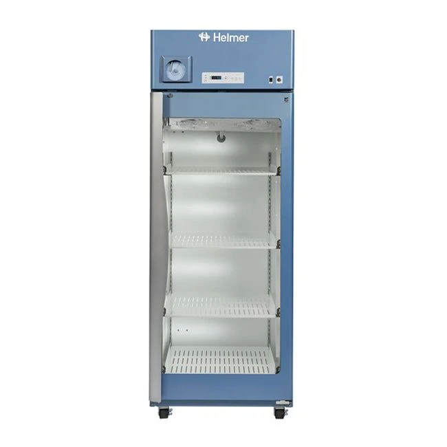 Helmer Helmer Scientific Laboratory Refrigerator - CME Corp