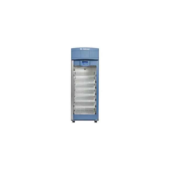 Helmer Scientific Pharmacy Refrigerator - CME Corp